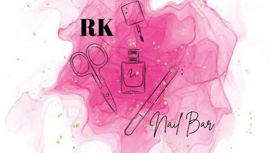 Rk Nailbar
