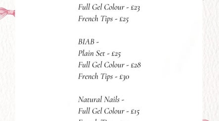 Rk Nailbar obrázek 2