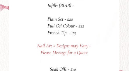 Rk Nailbar obrázek 3