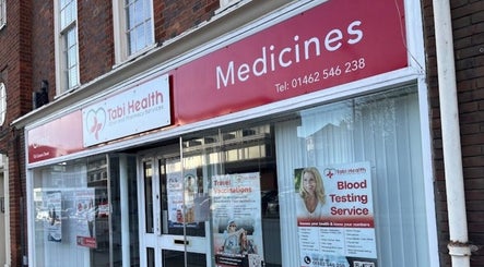Tabi Health image 2