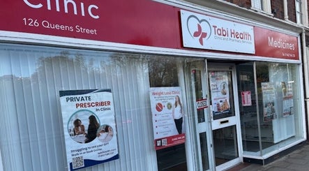 Tabi Health image 3