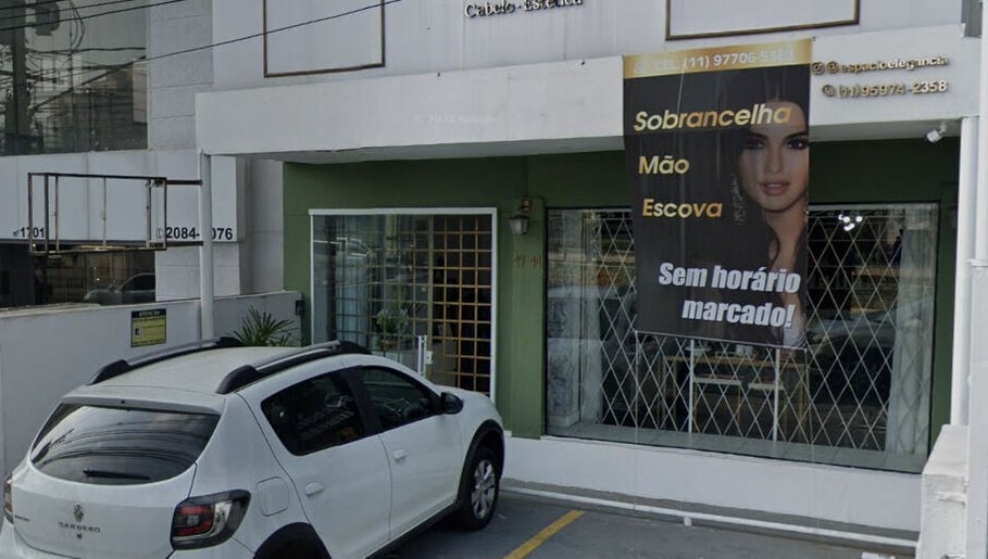 Espacio Elegancia kép 1