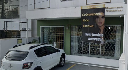 Espacio Elegancia