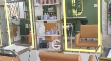 Espacio Elegancia kép 2