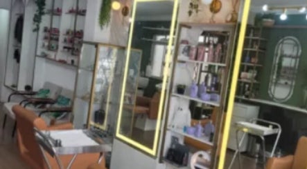 Espacio Elegancia kép 3