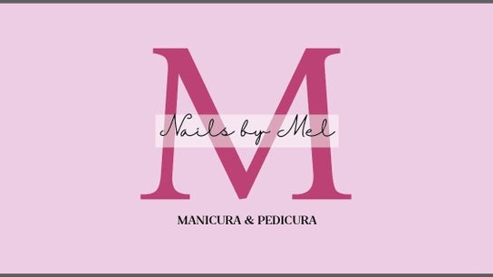 Nails by Mel