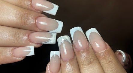 Nails by Mel, bilde 2