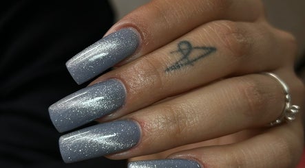 Nails by Mel, bilde 3