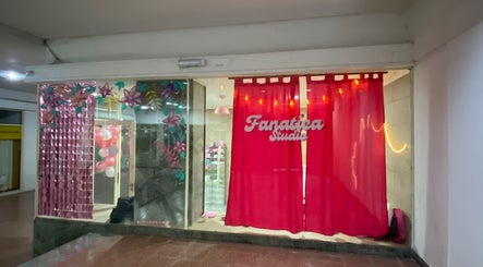 Fanatica Studio