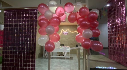 Imagen 2 de Fanatica Studio