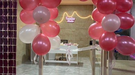 Imagen 3 de Fanatica Studio