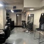 Barbaro Gentlemen salon - Camargo 351, Villa Crespo, Buenos Aires, Ciudad Autónoma De Buenos Aires