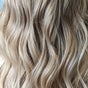 Hair Studio 60 Carshalton