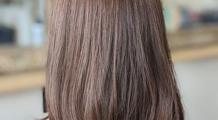 Hair Studio 60 Carshaltonの画像：2