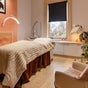 Me Skin and Body - 168 Toorak Road, L2, South Yarra, Melbourne, Victoria