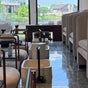 Kaya Beauty Spa - Jl. Subak Sari, Tibubeneng, Badung Regency, Jalan Subak Sari, Bali