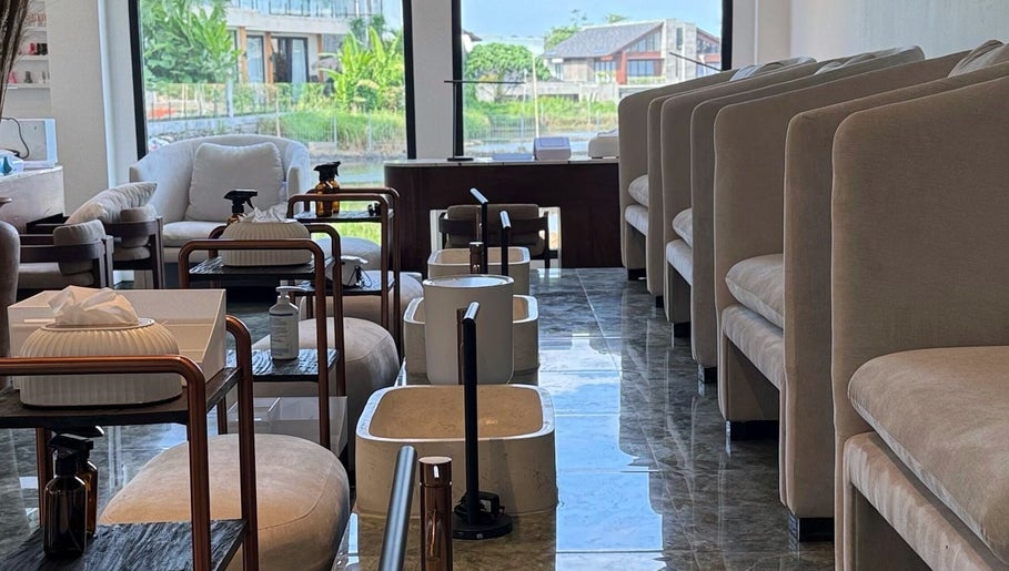Kaya Beauty Spa image 1