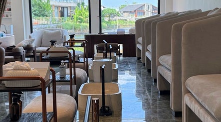 Kaya Beauty Spa