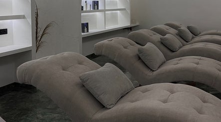 Kaya Beauty Spa image 2