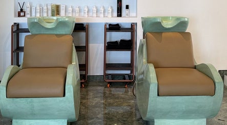Kaya Beauty Spa image 3