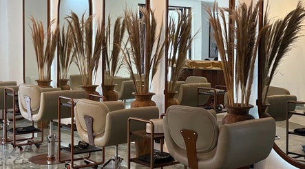 Kaya Beauty Spa