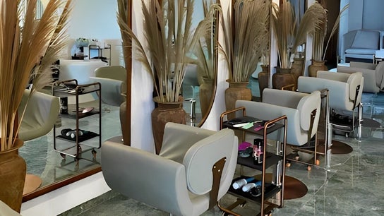 Kaya Beauty Spa