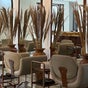 Shaz Salon Beauty Wellness