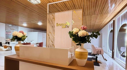 Beauty Club Esthetic Center