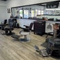 Ruben Carreon - 861 Gray Avenue, Yuba City, California