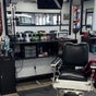 Ruben Carreon - 861 Gray Avenue, Yuba City, California