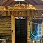 Edenic Artistry Spa  @ Tree House Luxe - The village green, 94, St anns bay, St ann