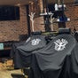 THE BEST BARBER - 6 Rue du Docteur Emile Roux, Clichy, Île-de-france
