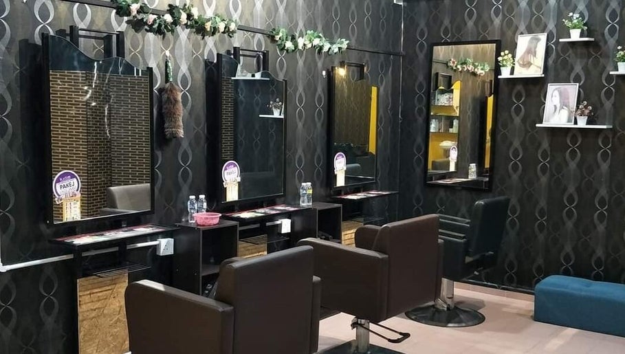 Nur Hair Salon Muslimah Jitra image 1