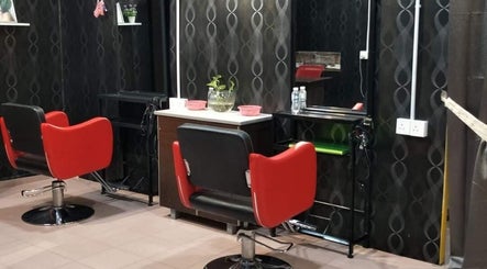Nur Hair Salon Muslimah Jitra image 2