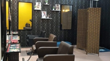 Nur Hair Salon Muslimah Jitra image 3