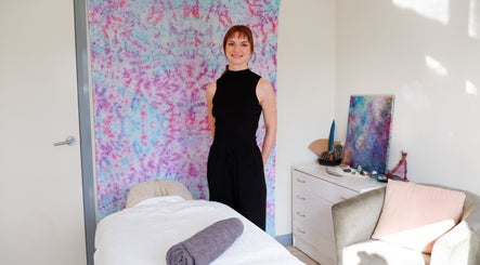 Kaya Massage Therapy obrázek 2