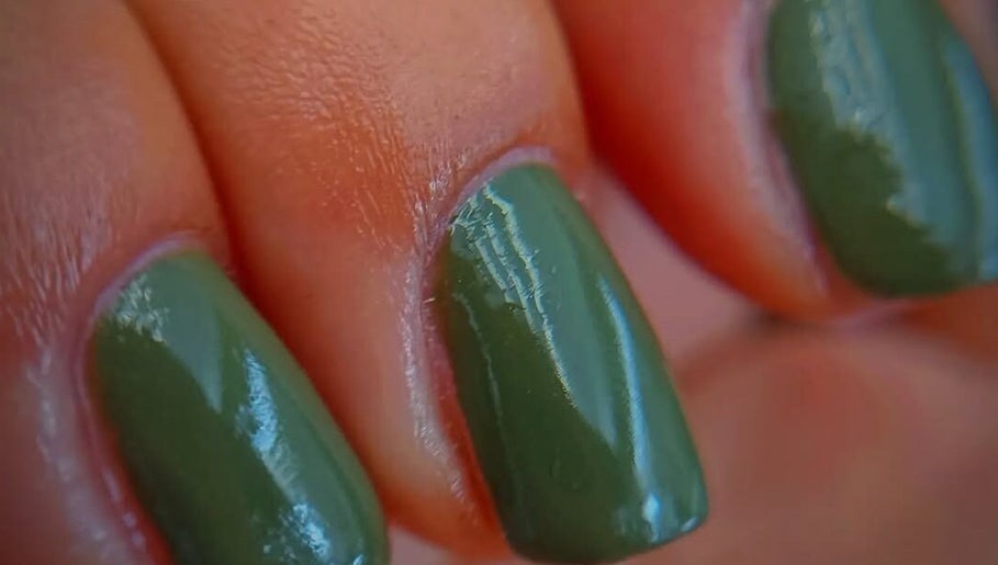 Dianap.Nails изображение 1