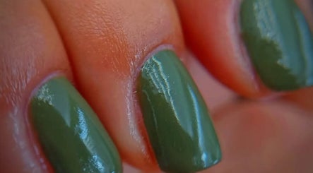 Dianap.Nails