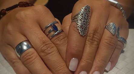 Dianap.Nails изображение 2