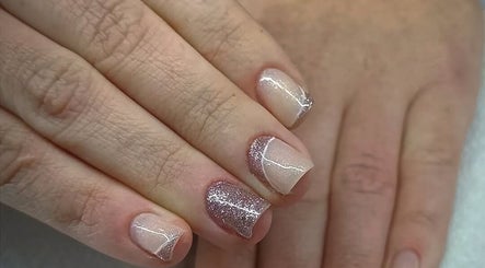 Dianap.Nails изображение 3