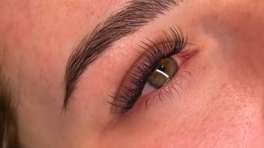 Cosmetic by Racheal