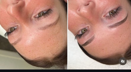 Cosmetic by Racheal, bilde 3