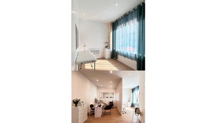 Image de MavkaStudio 3