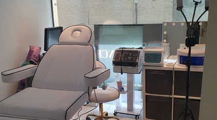 Konfidence clinic image 2