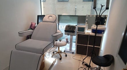 Konfidence clinic image 3