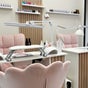 Edelina Dineva Nail Studio