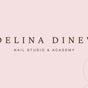 Edelina Dineva Nail Studio & Аcademy - ulitsa "Mitropolit Serafim Slivenski" 142, Mladost, Mladost 1, Sofia, Sofia City Province