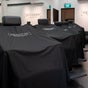 MENSPIRE Singapore