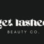 Get Lashed Beauty Co.