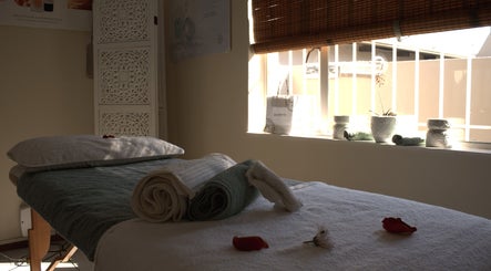 Skin & Tranquility